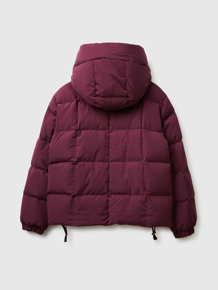 JACKET Women image number 6